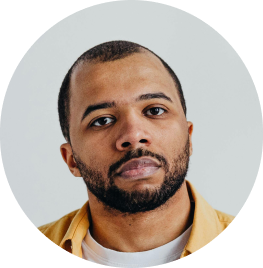 <p style="text-align: left;"><strong>Shopify Store</strong></p>