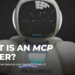 MCP server for creative teams article banner image