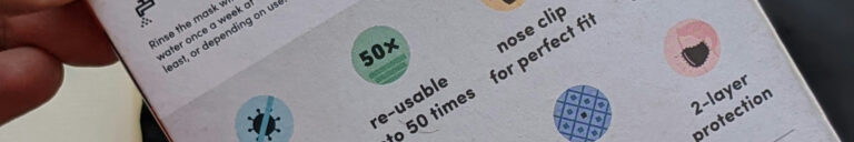 Full guide on prepress in printing | Approval Studio
