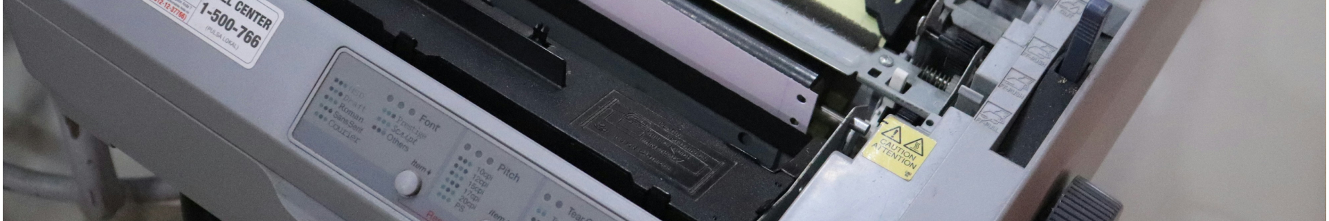 rip is a raster image processor