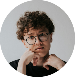 Morning Briefing for Account Managers