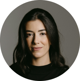 Packaging Artwork Automation  (FMCG / Pharma)