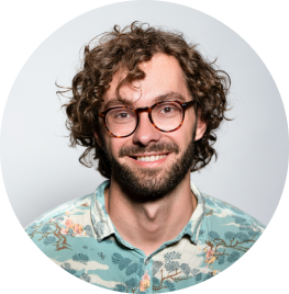 Creative Brief → Review in One Prompt