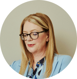 Print-on-Demand Shopify Store