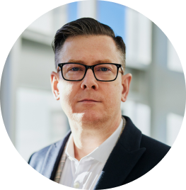 End-of-Week Report Generation