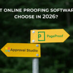 banner to article approval studio vs pageproof