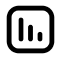 Icon for ABC Reports