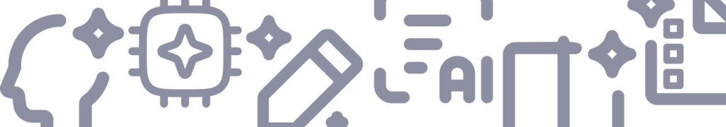 AI for artwork approval