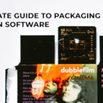 banner to packaging design software article