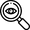 Icon for Multi-Language Interface
