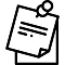 Icon for Online Review Sessions