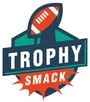 TrophySmack