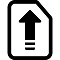 Icon for External review
