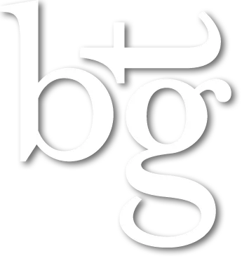 Brogants