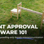 client approval software article banner image