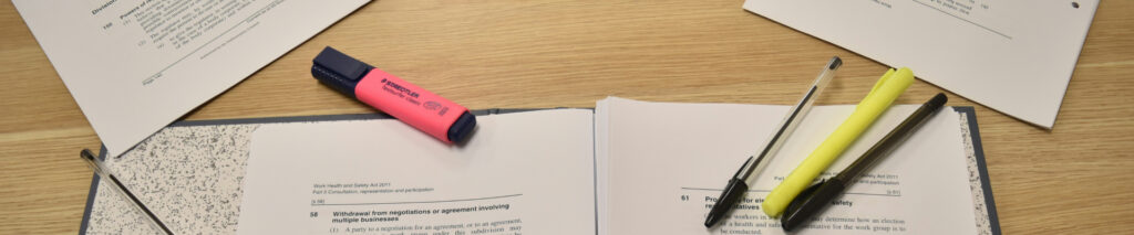 Annoter des documents