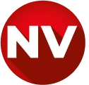 NV
