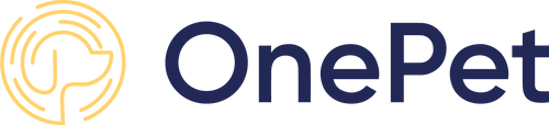 OnePet