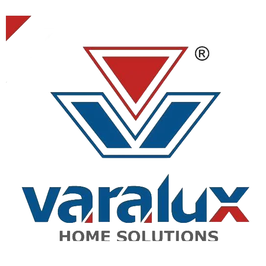 Veralux