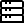 MCP Server