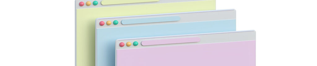 Why Design Agencies Need Creative Review Software