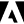 Adobe CC