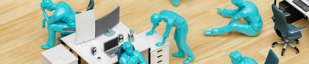 manual creative approval workflow can lead to scattered feedback and no audit trail