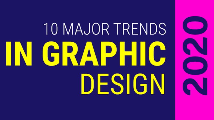 10-Major-Trends-in-Graphic-Design