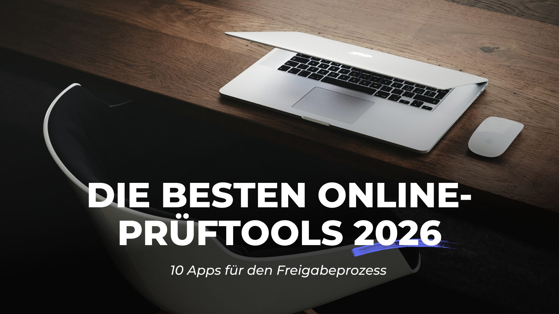 10-best-online-proofing-tools-de
