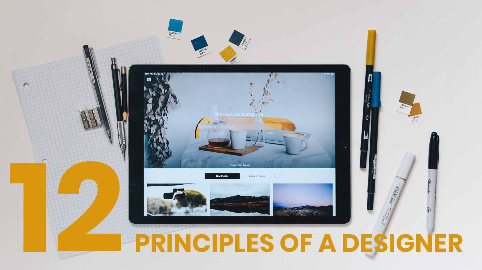12-Principles-of-a-Designer-opt