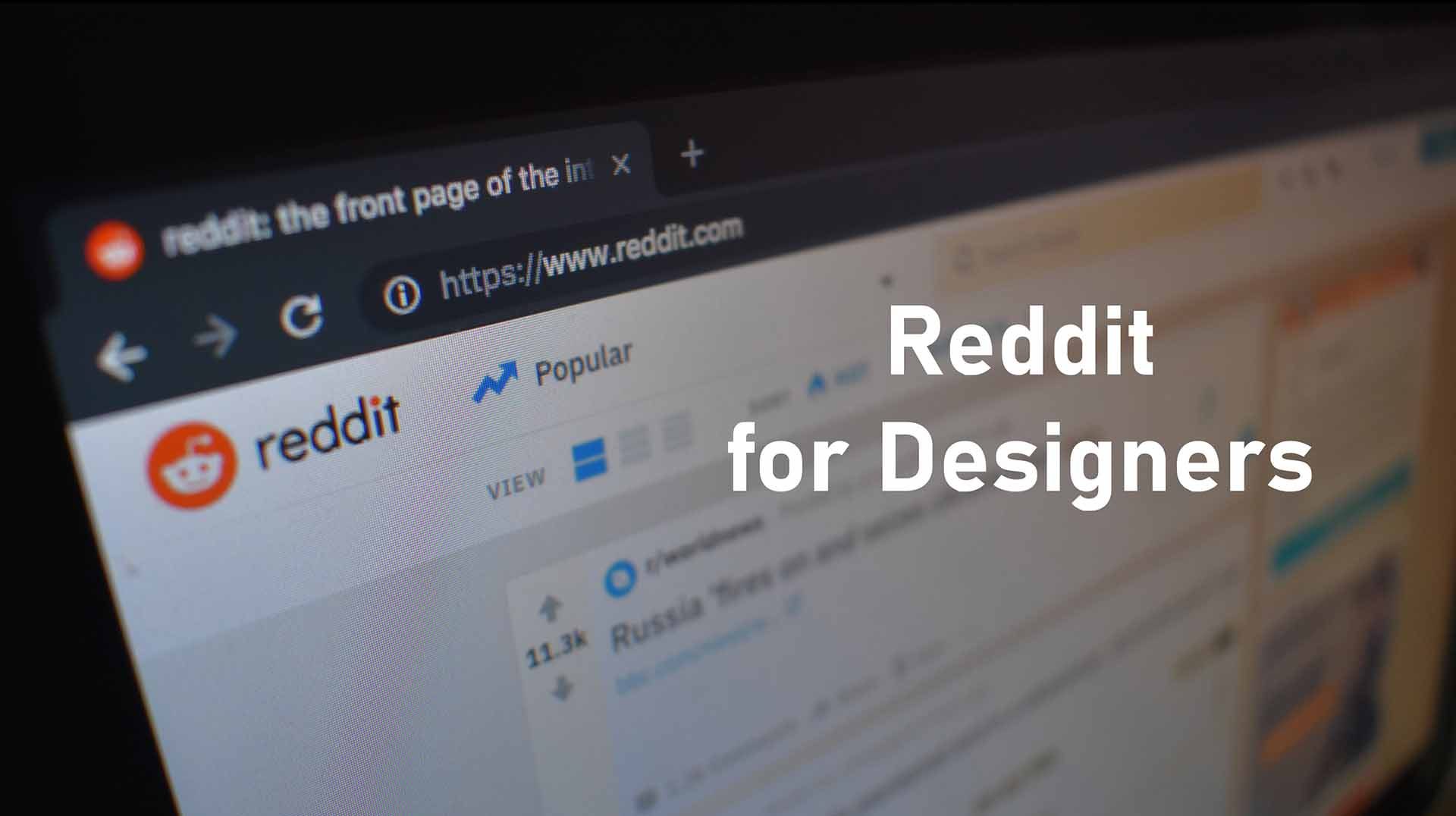 14-best-reddit-communities-for-design