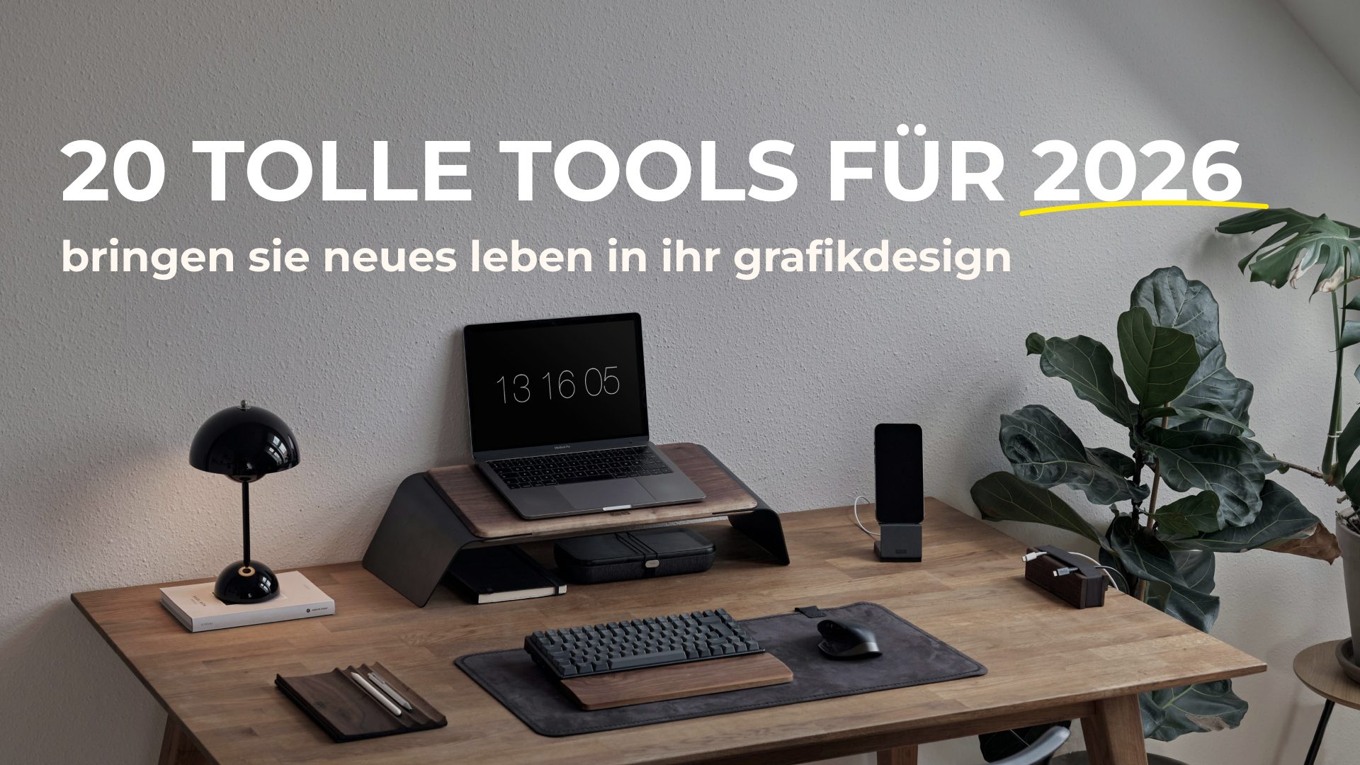 20-designer-tools-2025-banner-de