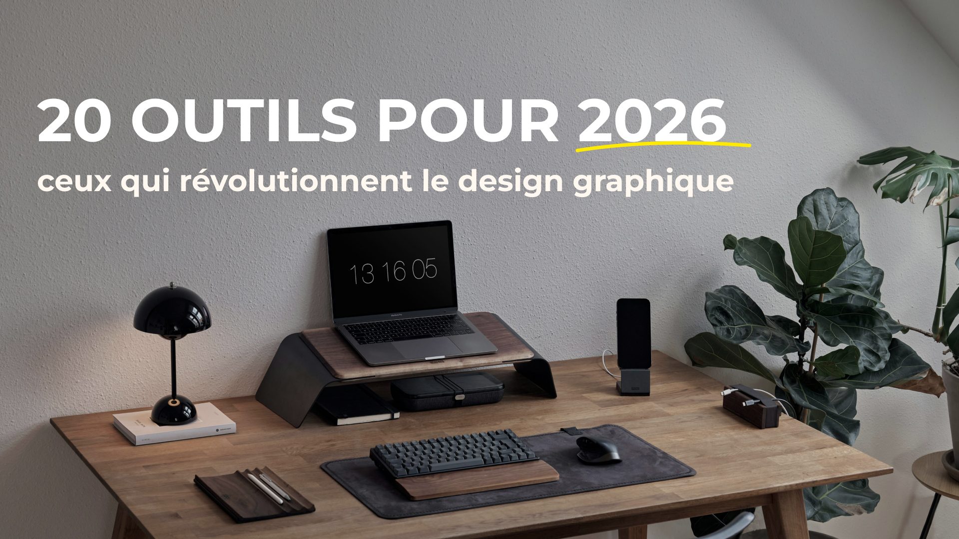 20-designer-tools-2025-banner-fr