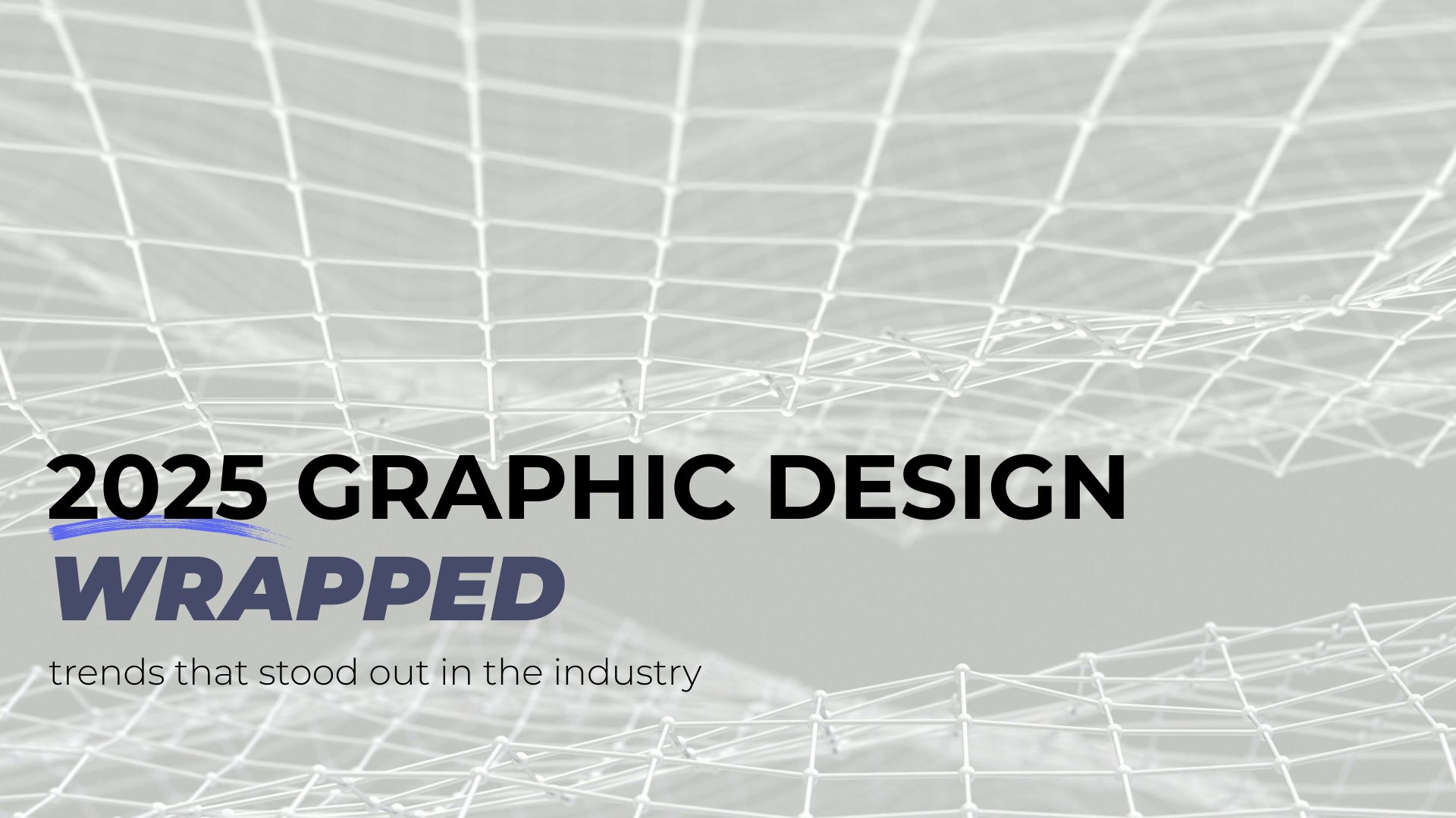 banner image for 2025 design trends article