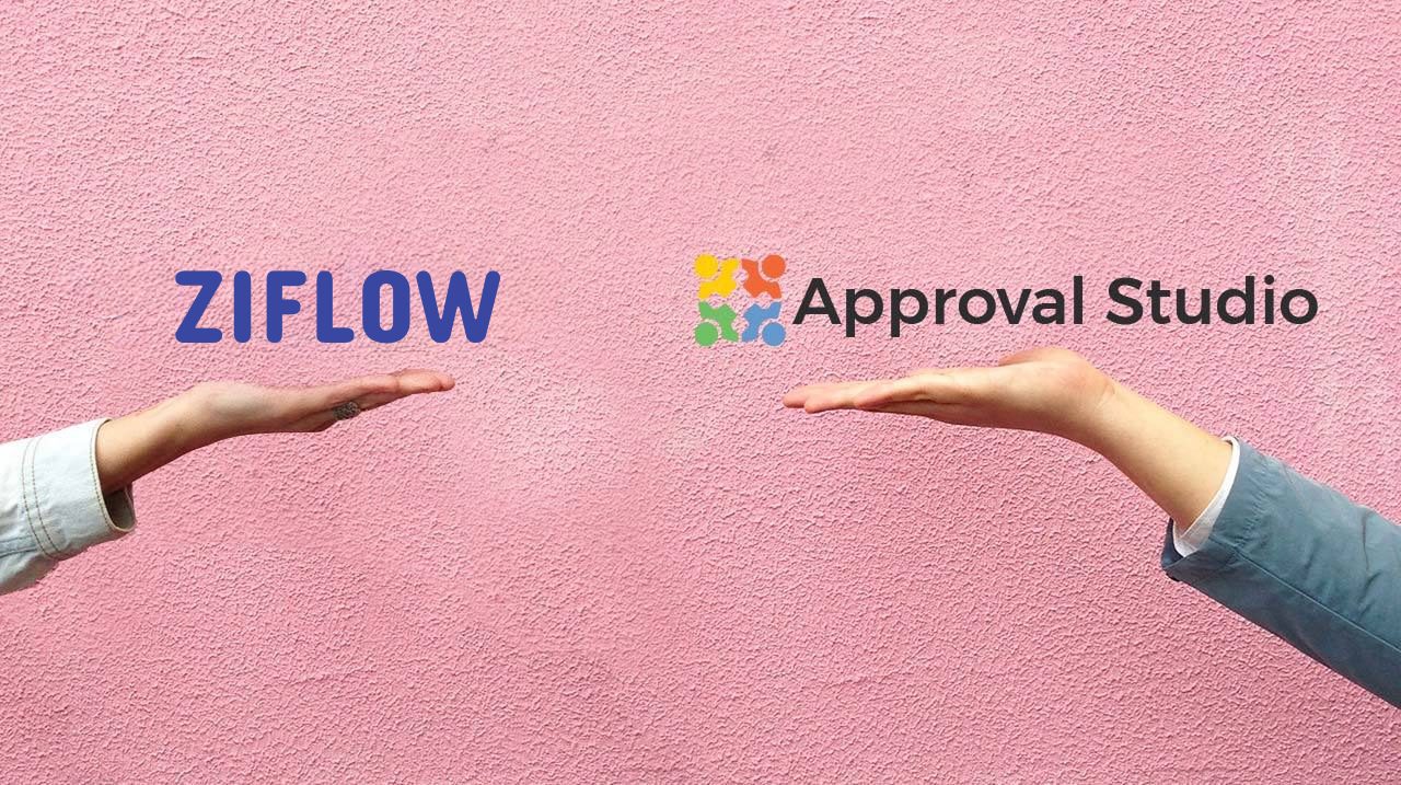 approval-studio-vs-ziflow.jpg