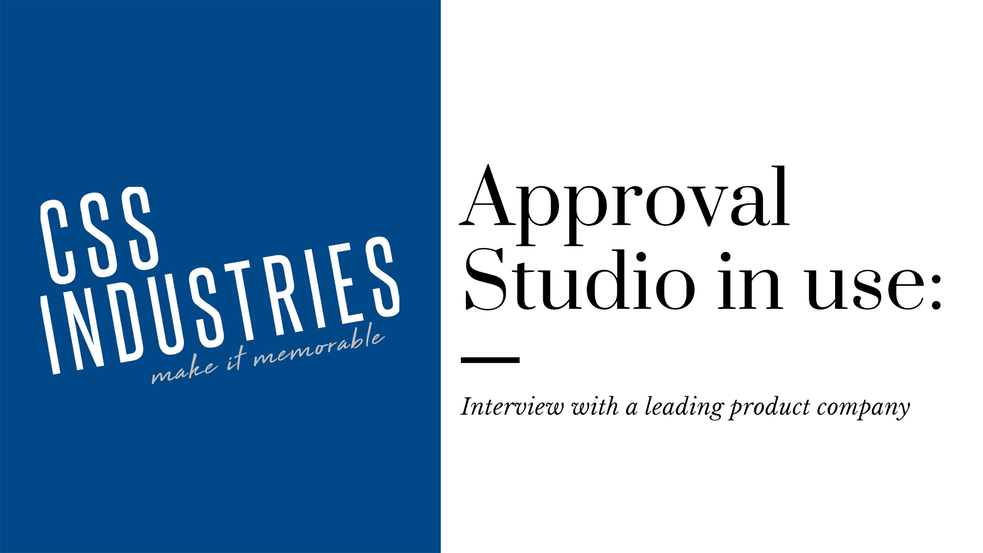 Approval-Studio-in-use_-1-1 optimized