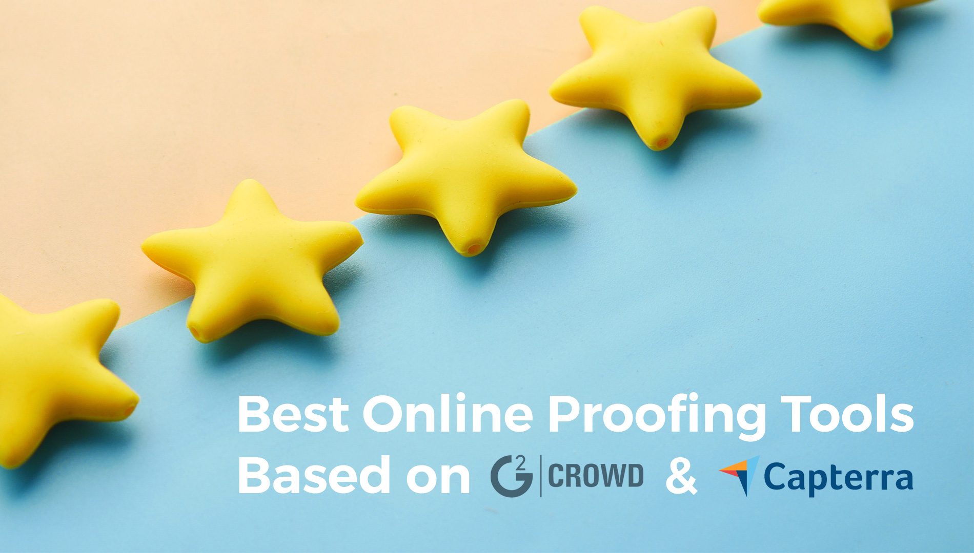 Best-Online-Proofing-Tools-Based-on-G2-and-Capterra-BANNER