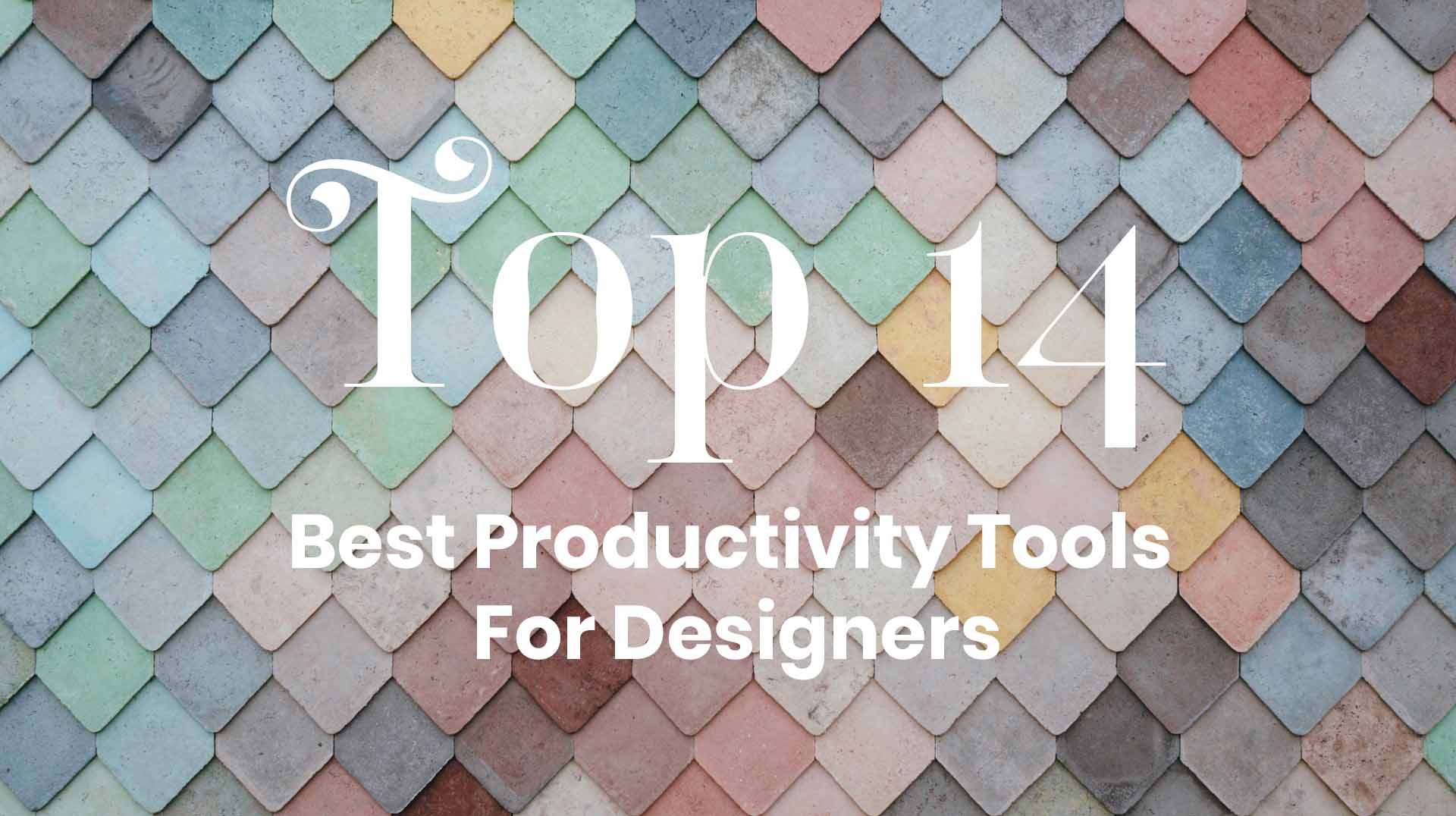Best-Productivity-Tools-For-Designers-opt