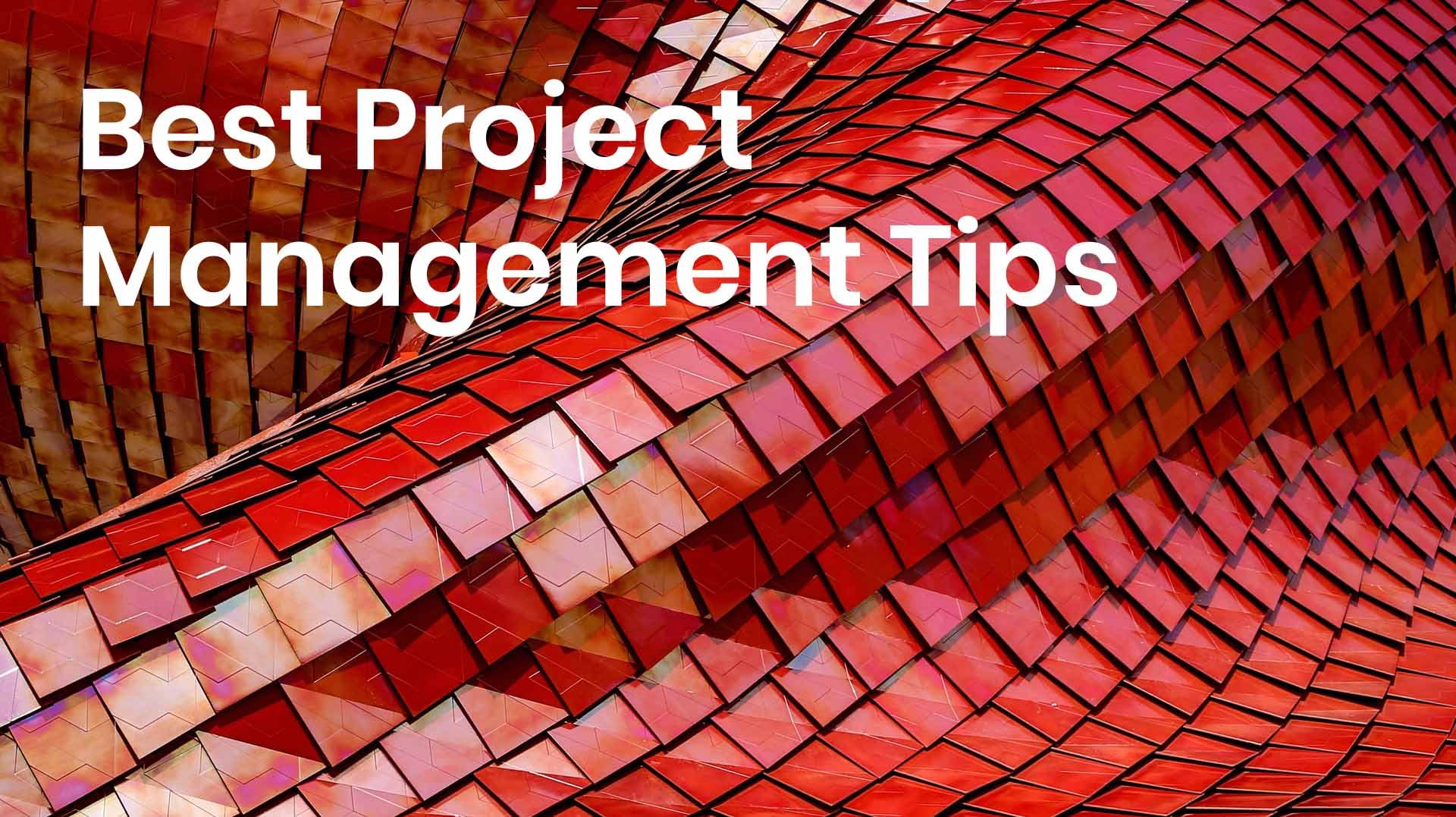Best-Project-Management-Tips-opt