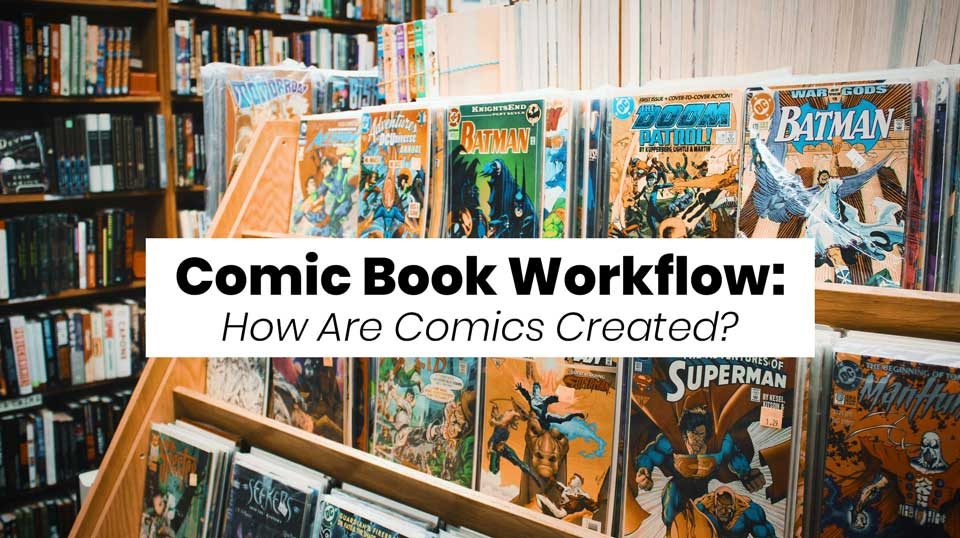 Comic-Book-Workflow-2