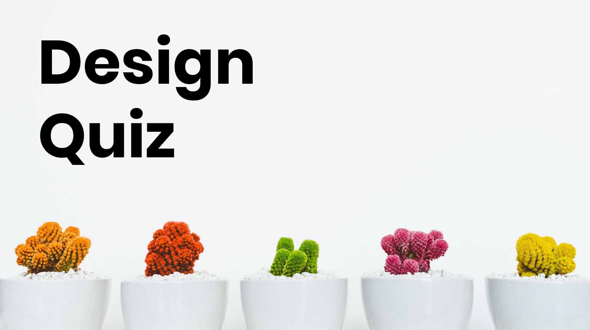 Design-Quiz-opt