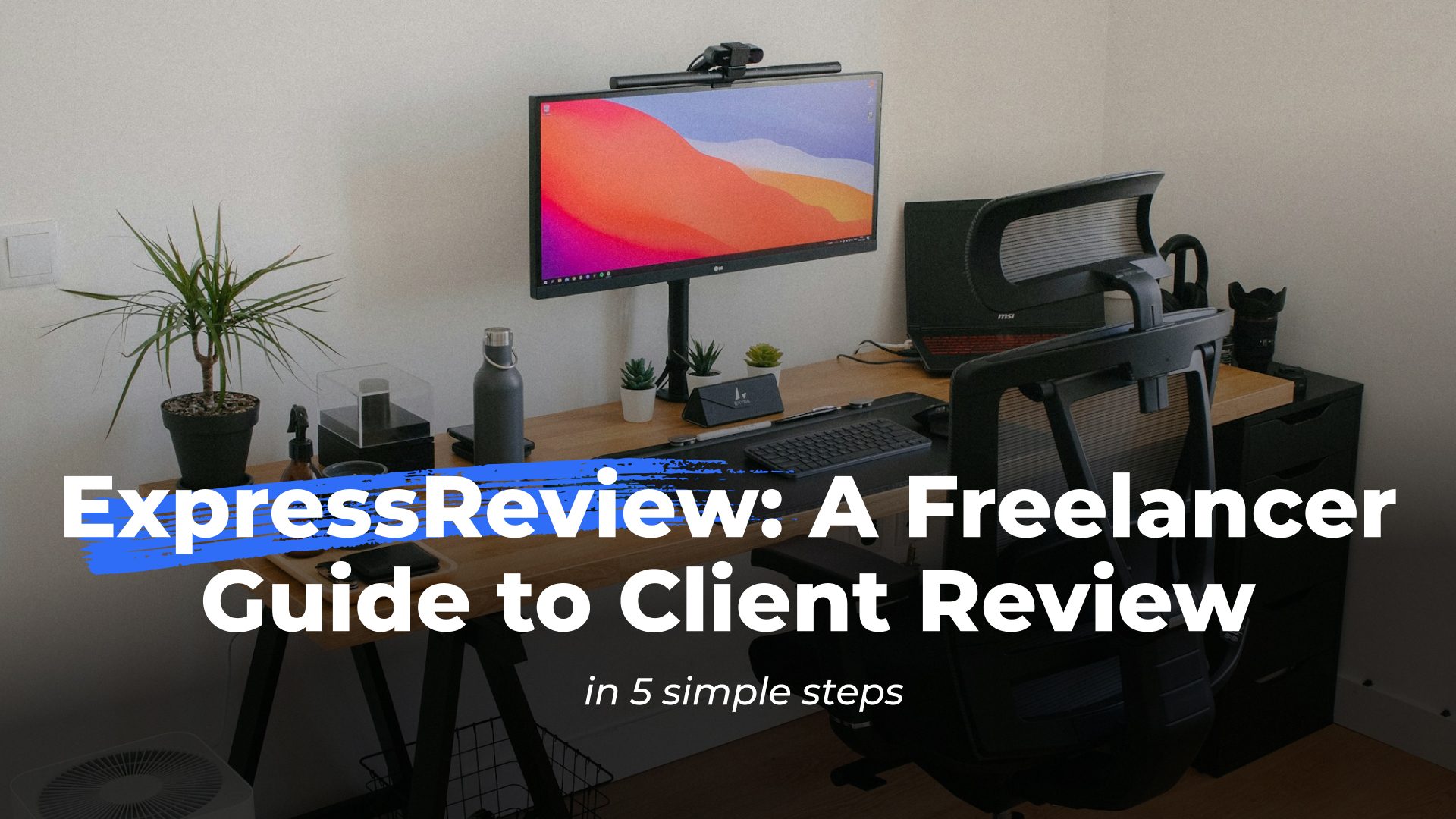 ExpressReview article banner image