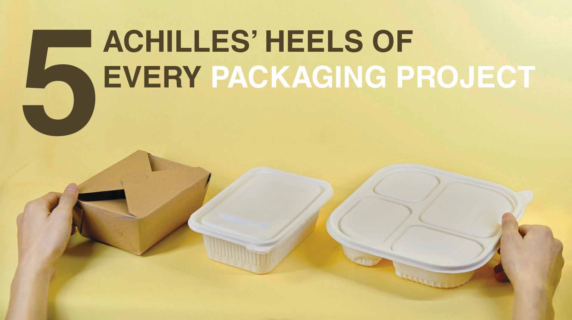Five-Achilles_-Heels-of-Every-Packaging-Project-opt