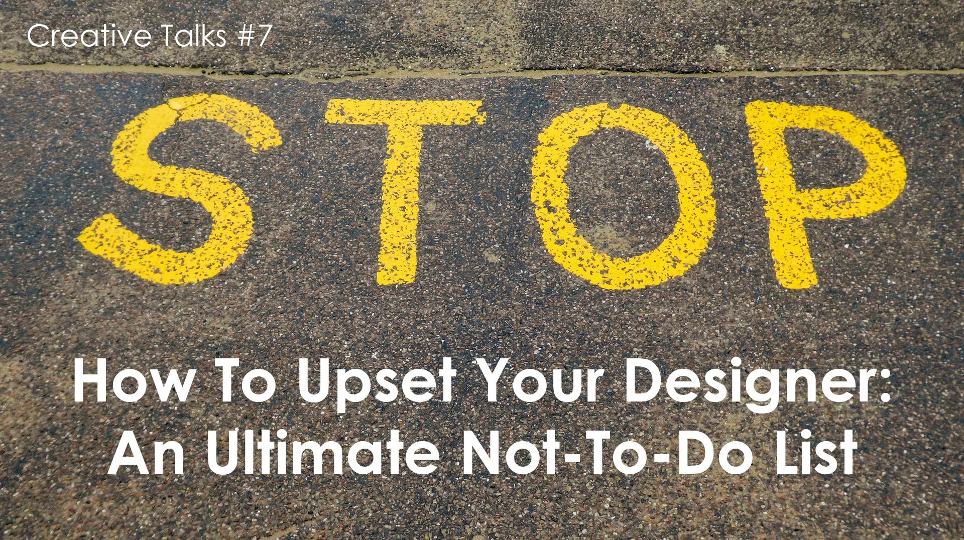 How-To-Upset-Your-Designer-Banner