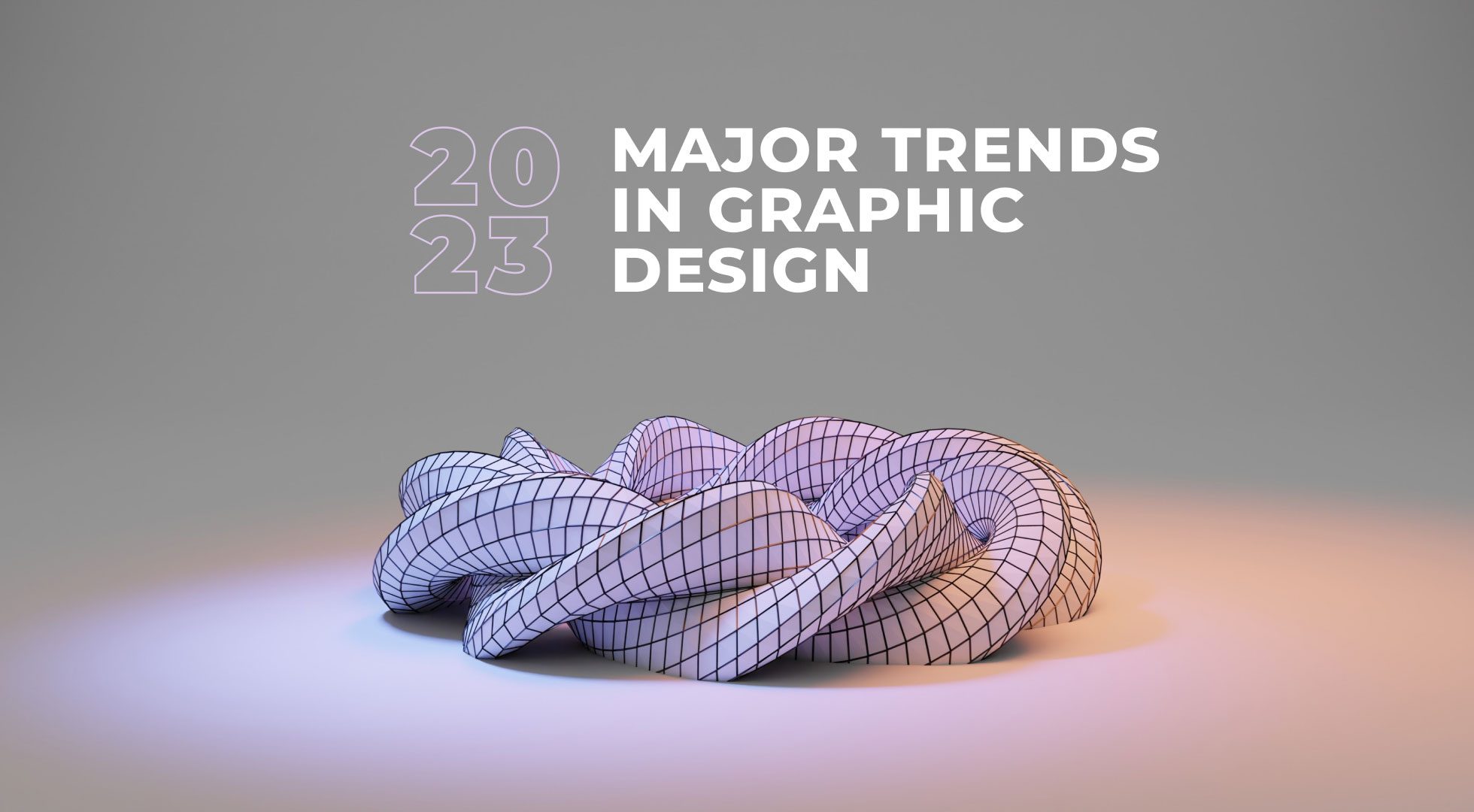 Major-Trends-In-Graphic-Design-in-2023
