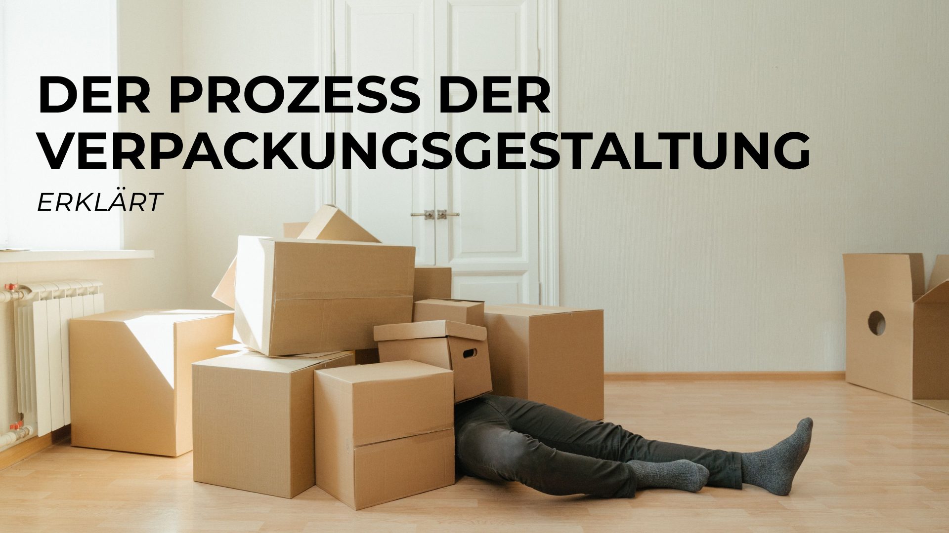 Packaging-Design-Process-Explained-de