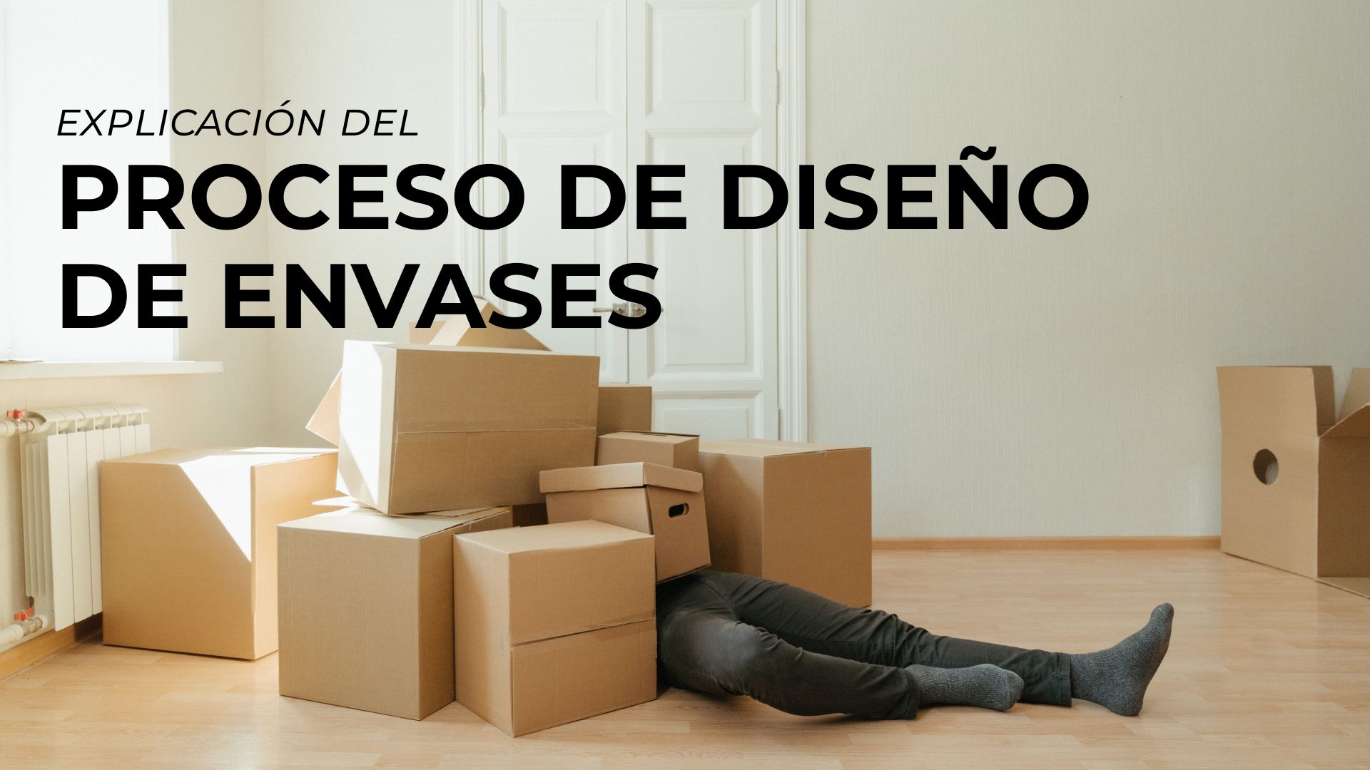 Packaging-Design-Process-Explained-es