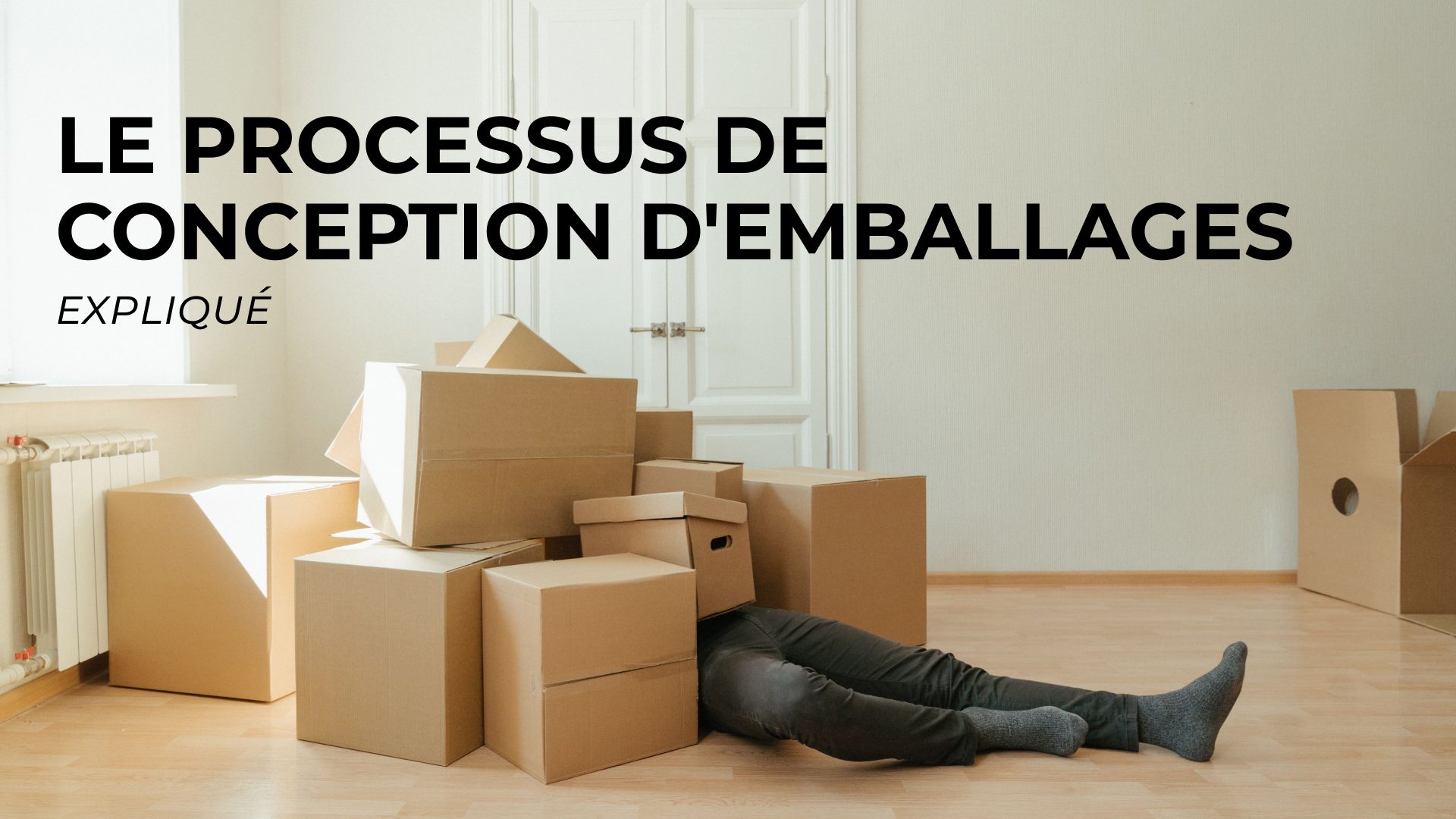 Packaging-Design-Process-Explained-fr