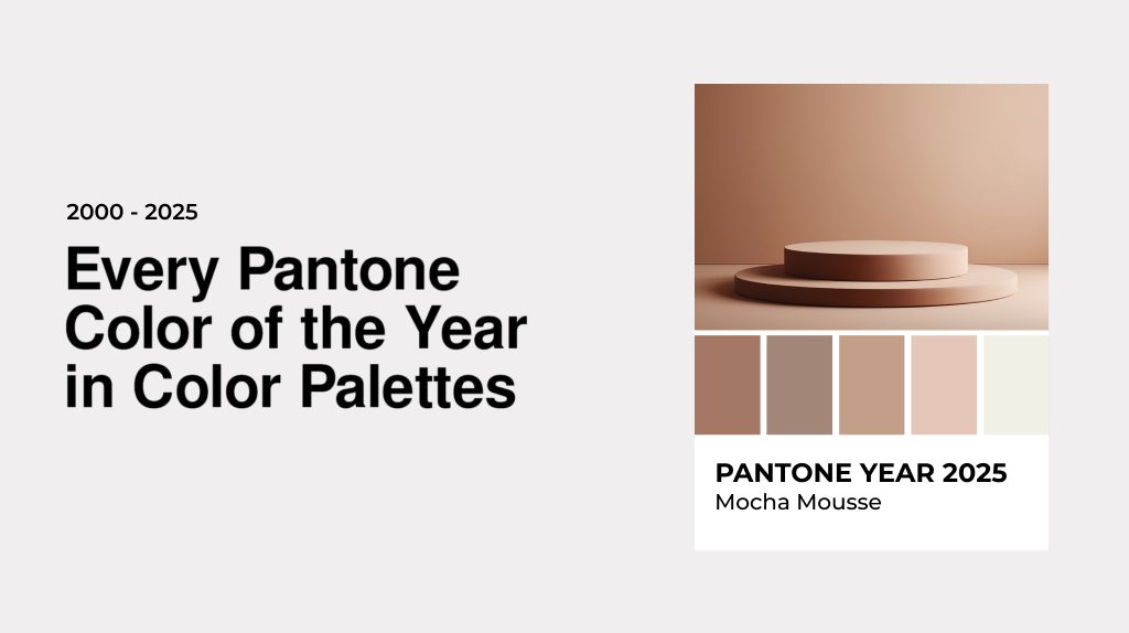 Pantone banner 2025 (1)