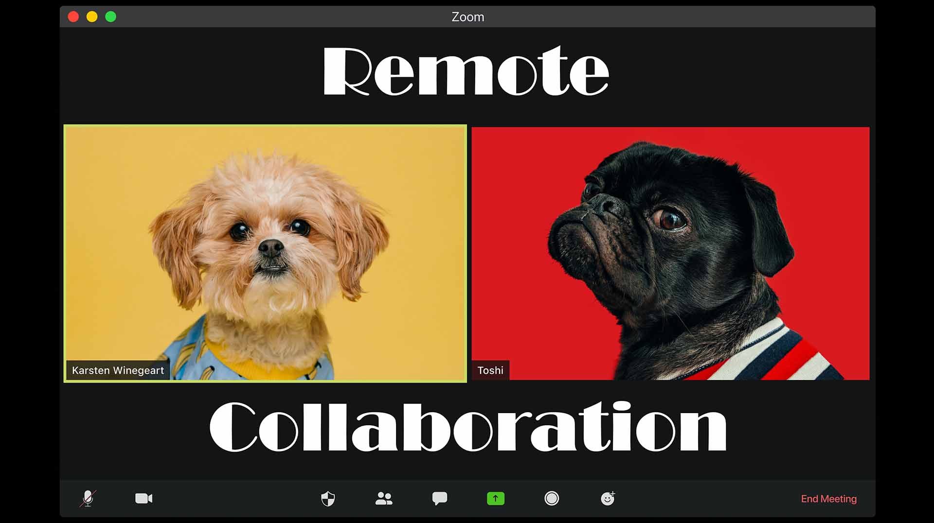Remote-Collaboration-In-Design-opt
